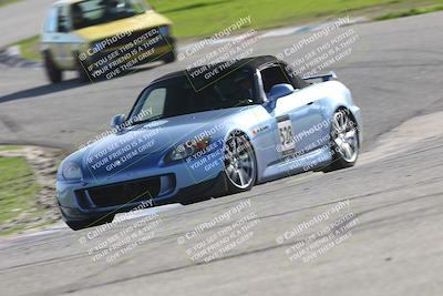 media/Jan-10-2026-Turn8 Trackdays (Sat) [[448b66da83]]/Blue/Session 3 (Off Ramp)/